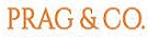 Prag and co Coupons
